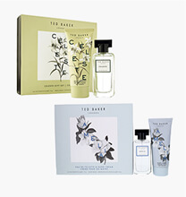 Ted Baker Set of Two Gift Sets - HC132